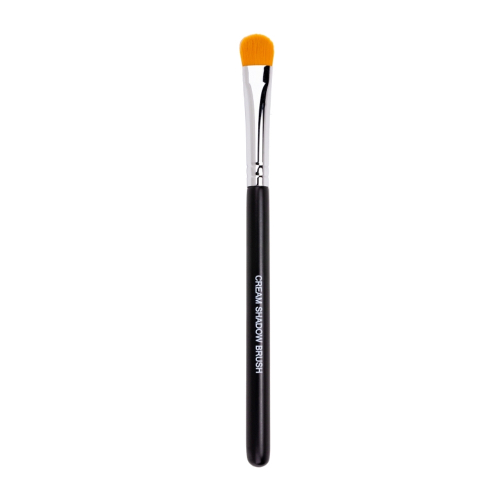 Younique Cream Shadow Brush